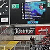 17.12.2011 FC Carl Zeiss Jena - FC Rot-Weiss Erfurt 1-0_07